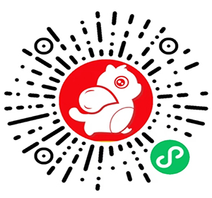 餓了么外賣紅包