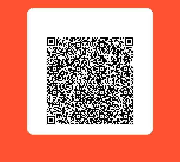 掃一掃領(lǐng)高德順豐車優(yōu)惠券