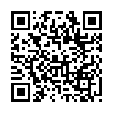 “手機掃碼領曹操出行優惠券，15元立減券免費領取”