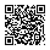 “手機掃碼領(lǐng)京東PLUS會員專享，每月領(lǐng)3元寄件券+10元重貨券”