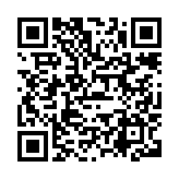 “手機掃碼領百度文庫限時福利，1個月會員免費領取”