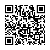 “手機掃碼領嘀嗒出行優惠券，最高50元出行禮包免費領取”