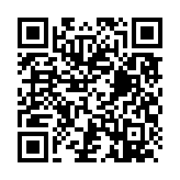 “手機掃碼領亞馬遜超值福利，月月領無門檻優惠券”