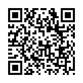 “手機掃碼領央視頻會員福利，免費領取喜馬拉雅月卡”