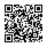 “手機掃碼領餓了么，滿10減10元無限制霸王餐紅包”