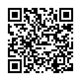 “手機掃碼領美團圈圈神券，18元達人寵粉優惠券包”