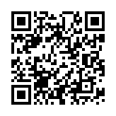 “手機掃碼領美團外賣邀請好友吃霸王餐賺23元”