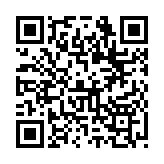 “手機掃碼領中國移動電信聯通全國話費充值,194充值200話費”