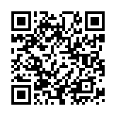 “手機掃碼領京東外賣滿40減20優惠券,天天可領”