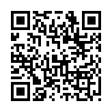 “手機掃碼領2025唯品會雙11紅包,最高1111津貼免費領取”
